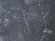 Nero Marquina